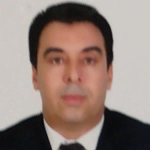 staff photo