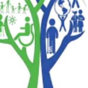 people