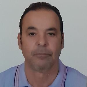 staff photo